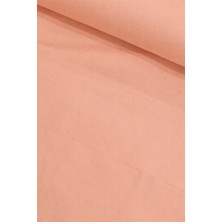 Örnek Yorgan Düz Renk  Akfil Kumaş %100 Pamuk – En 240 cm (Hobi ve Nevresim Takımları Için Ideal 62TEL)