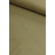 Örnek Yorgan Düz Renk  Akfil Kumaş %100 Pamuk – En 240 cm (Hobi ve Nevresim Takımları Için Ideal 62TEL)
