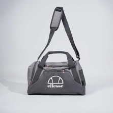 Özbience Modern Unisex Çanta, Şık ve Kullanışlı Tasarım, Günlük ve Seyahat Için Ideal