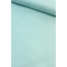 Örnek Yorgan Düz Renk  Akfil Kumaş %100 Pamuk – En 240 cm (Hobi ve Nevresim Takımları Için Ideal 62TEL)