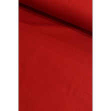 Örnek Yorgan Düz Renk  Akfil Kumaş %100 Pamuk – En 240 cm (Hobi ve Nevresim Takımları Için Ideal 62TEL)