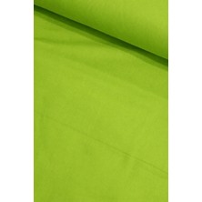 Örnek Yorgan Düz Renk  Akfil Kumaş %100 Pamuk – En 240 cm (Hobi ve Nevresim Takımları Için Ideal 62TEL)