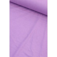 Örnek Yorgan Düz Renk  Akfil Kumaş %100 Pamuk – En 240 cm (Hobi ve Nevresim Takımları Için Ideal 62TEL)