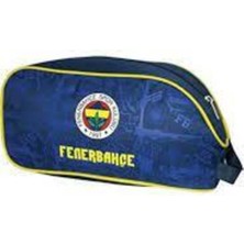 Özbience Renkli ve Şık Spor Ayakkabı Taşıma Çantası, Pratik Kullanım Sağlar