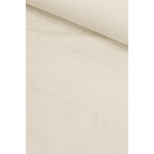 Örnek Yorgan Düz Renk  Akfil Kumaş %100 Pamuk – En 240 cm (Hobi ve Nevresim Takımları Için Ideal 62TEL)