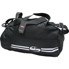 Özbience Orta Boy Fileli Seyahat Çanta 50X18X20CM, Hafif ve Pratik Taşıma