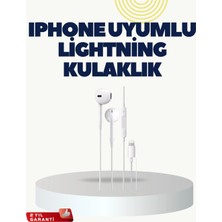 Kesgin Market® Ergonomik Tasarımlı Stereo Ses Performanslı Kablolu Kulaklık Teknokesgin