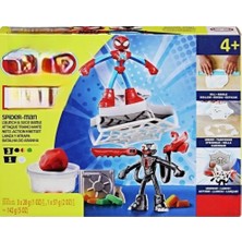 İsingir Shopping Fırlatma Dilimleme Savaşı Oyun Seti