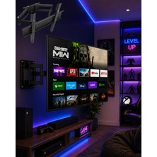 Najmaddin Mey Ithalat® SH3255 Plazma Tutucu Mey Ithalat Najmaddin