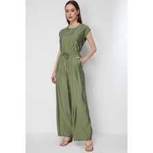 On Fashion On Fashıon 26Y.ON.PNT.74325.01 Pantolon