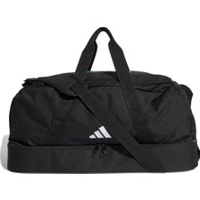 Özbience Unisex Spor Çantası KF1782, Hafif ve Şık, Günlük Kullanım Için Ideal