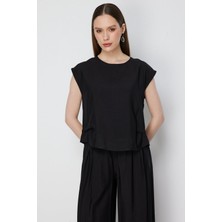 On Fashion On Fashıon 26Y.ON.BLZ.74324.01 Bluz