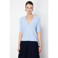 On Fashion On Fashıon 26Y.ON.HRK.76365.01 Hırka