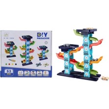 Najmaddin Mey Ithalat® 2024-1C Söktak Top Araba Kulesi Mey Ithalat Najmaddin