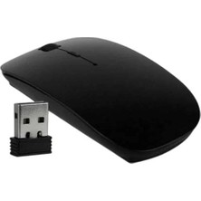 Kesgin Market® PG-908 Mouse Teknokesgin