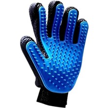 MarkEntegra Çeşitli Renklerde Kedi Tüy Toplama Eldiveni, Ergonomik Tasarım