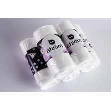 MarkEntegra Kanarya Yemi, 500 G Ağırlığında Besin