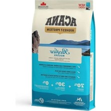 MarkEntegra Yetişkin Köpek Maması, Balıklı, 11.4 Kg, Sağlıklı Beslenme