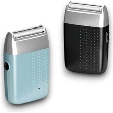 Kesgin Market® HK-3150 Tıraş Makinesi Teknokesgin