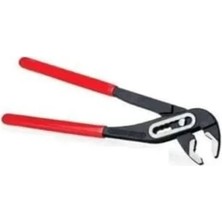 MarkEntegra Ayarlı Fort Papağan Pense