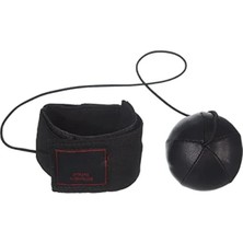 MarkEntegra Boks Refleks Kafa Topu