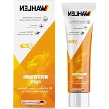 MarkEntegra 100 ml Kedi Multivitamin Pastası