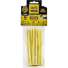 MarkEntegra Flourish Advance, 500 ml Bitki Besin Takviyesi