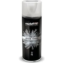 MarkEntegra 400 ml Hacimli Üniversal Sprey Astar, Çok Amaçlı Kullanım Için