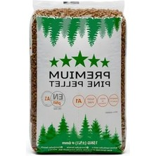 MarkEntegra Akıllı Kedi Tuvaleti Matı, Uyumlu C20 Modeli