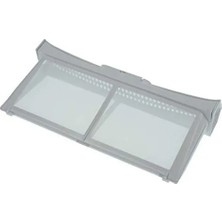 MarkEntegra Bosch WTE84101TR/WTS86511TR Orijinal Kurutma Makinası Filtresi