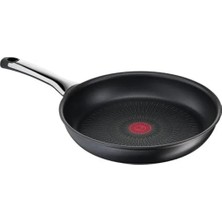 MarkEntegra 28 cm Indüksiyon Tabanlı Tava, Yüksek Kalite