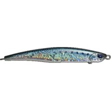 MarkEntegra Heavy Duty Suni Yem, Balıkçılık Için Yüksek Verimlilik