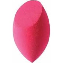 Kesgin Market® Kesik Armut Makyaj Süngeri Teknokesgin