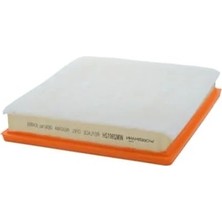 MarkEntegra Hava Filtresi, Opel Insignia A 1.6 Turbo 2008-2017 Uyumlu