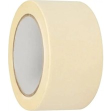 MarkEntegra 48MM Maskeleme Bandı, 2 Adet Boya ve Yapıştırma Için