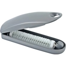 Royaleks Group Kesgin Market® Tekli Gırgır ROYALEKS-TP204 Teknokesgin