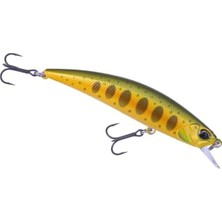 MarkEntegra Doğa Için Uygun 70F Doğal Renkli Suni Yem