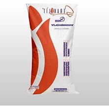 MarkEntegra Fine Vermikülit, 100 Litre Kapasite ile Toprak Karışımında