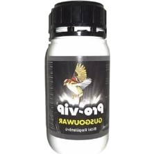 MarkEntegra 250 ml Kuş ve Arı Kovucu Uzaklaştırıcı Sprey