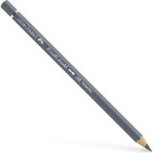 MarkEntegra Faber-Castell Kuru Boya Albrecht Dürer Cool Grey V 8200-234