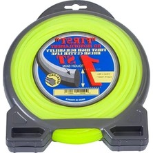 MarkEntegra Demonte Küp Metal Saksı, 53X53X53 cm Boyut, Paslanmaz Çelik