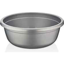 Royaleks Group Kesgin Market® 4 No Badya Renkli 15 LT.ROYALEKS-MRD204 Teknokesgin