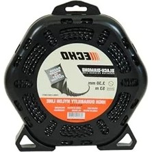 MarkEntegra Şeffaf Orkide Saksısı, 2 Adet 3 Litre Kapasite, Gri Renk