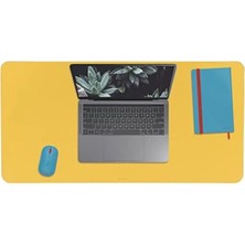 MarkEntegra Masaüstü Kullanımı Için Estetik Mat