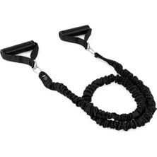 MarkEntegra Direnç Bandı Cord-Cs Serisi, Çok Amaçlı Kullanım Için