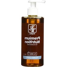 MarkEntegra 300 ml Sıvı Bitki Gübresi, Premium Kalite