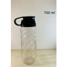 Royaleks Group Kesgin Market® Alessa Büyük Omron Matara 700 Ml. ROYALEKS-3019 Teknokesgin