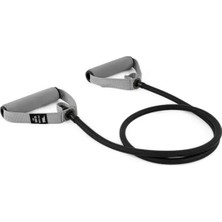 MarkEntegra Direnç Bandı, Farklı Seviyelerde Egzersiz Için