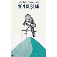 Son Kuşlar