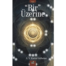 İzan Yayıncılık "bir" Üzerine